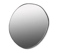 Miroir Marie M WxHxD 62x60x15cm