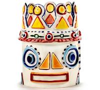 Serax Vase Sicily 02 34.5 cm Multi
