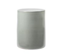 Serax Pawn Table d'Appoint L Gris