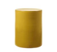 Serax Pawn Table d'Appoint L Ocre