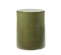 Serax Pawn Table d'Appoint L Vert