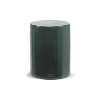 Serax Pawn Table d'Appoint L Vert Foncé