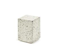 Serax Pawn Table d'Appoint M Terrazzo