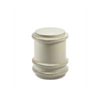 Serax Pawn Table d'Appoint S Gris
