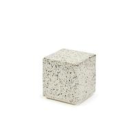 Serax Pawn Table d'Appoint S Terrazzo