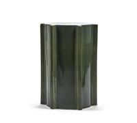 Serax Pawn Table d'Appoint S Vert Foncé