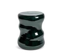 Serax Pawn Tabouret Bio Vert