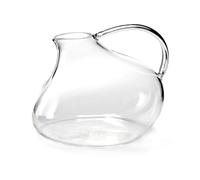 Serax Pichet en verre Terres de Rêves No 5