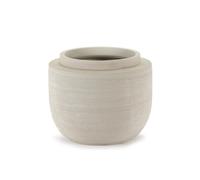 Serax Pot Volumes h24 Ø28.5 cm