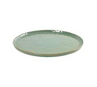 Serax Pure Dessins Poterie Vert Taille Unique