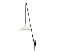 Serax Seam Applique Murale M Blanc