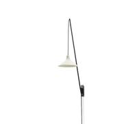 Serax Seam Applique Murale S Blanc