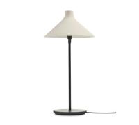 Lampe à Poser Serax Seam S Blanc