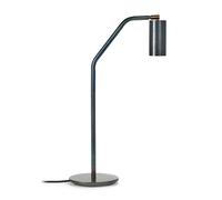 Serax Sofisticato Lampe à Poser N° 25 Noir