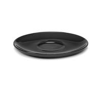Serax Soucoupe pour tasse à expresso Zuma Ø10.5 cm lot de 2 Pacific