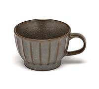 Serax Tasse à espresso Inku 10 cl Vert