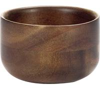 Serax Tasse à thé en bois Collage 15 cl Naturel