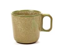 Serax Tasse Surface 30 amogreen