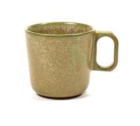 Serax Tasse Surface 30 cl Camogreen