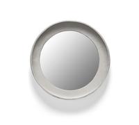 Serax Terre Miroir Blanc