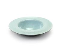 Serax Terres De Rêves Balance Poterie Bleu Clair Taille Unique