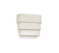 Serax Terres De Rêves Jack Applique Murale Beige