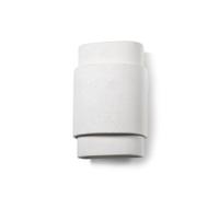 Serax Terres De Rêves Pierre Applique Murale Beige