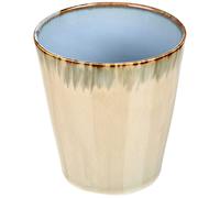 Serax Terres De Rêves - Vaisselle - Bleu - Taille Unique