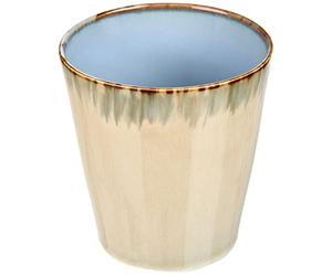 Serax Terres De Rêves - Vaisselle - Bleu - Taille Unique