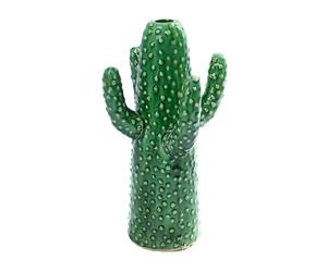 Serax Vase cactus Serax Medium