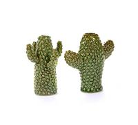 Serax Vase cactus Serax Set Mini