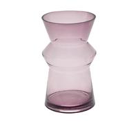 Serax Vase Marie-Ann M 31.6 cm Pourpre