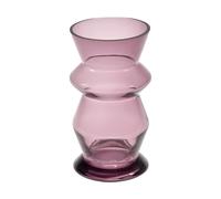 Serax Vase Marie-Ann S 22 cm Pourpre