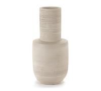 Vase Volumes S H x Ø 37x17.5cm