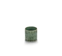 Serax Verde Lanza Bol XS