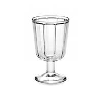 Serax Verre de vin Surface - S