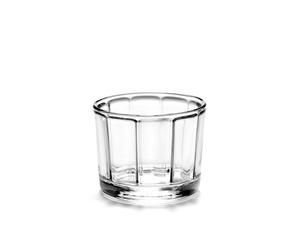 Serax Verre Surface - S