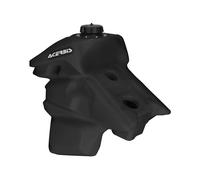Serbatoio benzina moto ACERBIS Nero 15L GAS GAS 250 MC 2024-2026