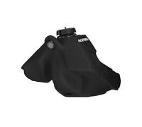 Serbatoio Benzine Moto ACERBIS Noir Capacité 11L Pour Kawasaki KX 2025-2026