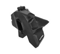 Serbatoio Benzina Moto ACERBIS Noir 12L GAS GAS 250 MC 2024-2026