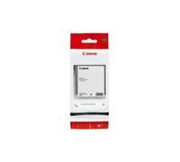 SERBATOIO CANON INCH. Fluorescent Pink PFI-2300FP (330ml) x IPF GP-2000 GP-4000 5286C001