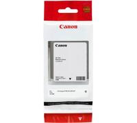 SERBATOIO CANON INCH. Photo Black PFI-2300PBK (330ml) x IPF GP-2000 GP-4000 5277C001