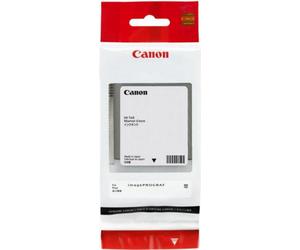 SERBATOIO CANON INCH. Violetto PFI-2300V (330ml) x IPF GP-2000 GP-4000 5285C001