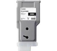 SERBATOIO INCH. PFI-207 MBK SINGOLO (300ml) x IPF 680 685 780 785