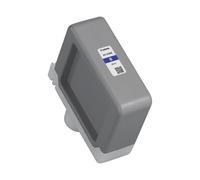 SERBATOIO INCH. PFI-3100 (160ml) B Blue x IPF PRO-6600 4600 2600 6428C001