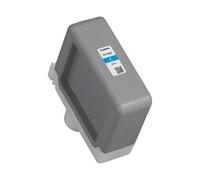 SERBATOIO INCH. PFI-3100 (160ml) C Ciano x IPF PRO-6600 4600 2600 GP-6600S 4600S 2600S 6423C001
