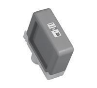 SERBATOIO INCH. PFI-3100 (160ml) GY Grigio x IPF PRO-6600 4600 2600 GP-6600S 4600S 2600S 6426C001