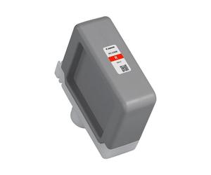 SERBATOIO INCH. PFI-3100 (160ml) R Red x IPF PRO-6600 4600 2600 6427C001