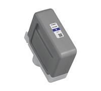 SERBATOIO INCH. PFI-3300 (330ml) B Blue x IPF PRO-6600 4600 2600 6439C001