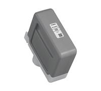 SERBATOIO INCH. PFI-3300 (330ml) CO Chroma Optimazer x IPF PRO-6600 4600 2600 6443C001
